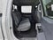 2025 Ford Super Duty F-250 SRW XL 4WD Crew Cab 6.75' Box