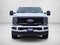 2025 Ford Super Duty F-250 SRW XL 4WD Crew Cab 6.75' Box