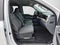 2025 Ford Super Duty F-250 SRW XL 4WD Crew Cab 6.75' Box