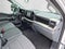2025 Ford Super Duty F-250 SRW XL 4WD Crew Cab 6.75' Box