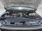 2025 Ford Super Duty F-250 SRW XL 4WD Crew Cab 6.75' Box