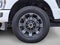 2025 Ford Super Duty F-250 SRW XL 4WD Crew Cab 6.75' Box