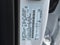 2025 Ford Super Duty F-250 SRW XL 4WD Crew Cab 6.75' Box