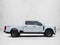 2025 Ford Super Duty F-250 SRW XL 4WD Crew Cab 6.75' Box