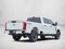 2025 Ford Super Duty F-250 SRW XL 4WD Crew Cab 6.75' Box