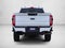 2025 Ford Super Duty F-250 SRW XL 4WD Crew Cab 6.75' Box