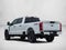 2025 Ford Super Duty F-250 SRW XL 4WD Crew Cab 6.75' Box