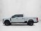 2025 Ford Super Duty F-250 SRW XL 4WD Crew Cab 6.75' Box