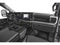 2025 Ford Super Duty F-250 SRW XL 4WD Crew Cab 6.75' Box