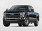 2022 Ford Super Duty F-350 DRW LARIAT 4WD Crew Cab 8' Box