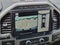2022 Ford Super Duty F-350 DRW LARIAT 4WD Crew Cab 8' Box