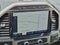 2022 Ford Super Duty F-350 DRW LARIAT 4WD Crew Cab 8' Box