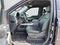 2022 Ford Super Duty F-350 DRW LARIAT 4WD Crew Cab 8' Box