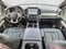 2022 Ford Super Duty F-350 DRW LARIAT 4WD Crew Cab 8' Box