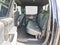 2022 Ford Super Duty F-350 DRW LARIAT 4WD Crew Cab 8' Box