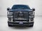 2022 Ford Super Duty F-350 DRW LARIAT 4WD Crew Cab 8' Box