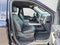 2022 Ford Super Duty F-350 DRW LARIAT 4WD Crew Cab 8' Box