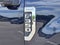 2022 Ford Super Duty F-350 DRW LARIAT 4WD Crew Cab 8' Box