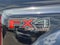 2022 Ford Super Duty F-350 DRW LARIAT 4WD Crew Cab 8' Box