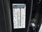 2022 Ford Super Duty F-350 DRW LARIAT 4WD Crew Cab 8' Box