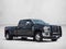 2022 Ford Super Duty F-350 DRW LARIAT 4WD Crew Cab 8' Box