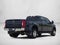 2022 Ford Super Duty F-350 DRW LARIAT 4WD Crew Cab 8' Box