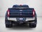 2022 Ford Super Duty F-350 DRW LARIAT 4WD Crew Cab 8' Box