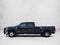 2022 Ford Super Duty F-350 DRW LARIAT 4WD Crew Cab 8' Box