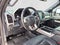 2022 Ford Super Duty F-350 DRW LARIAT 4WD Crew Cab 8' Box