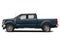 2022 Ford Super Duty F-350 DRW LARIAT 4WD Crew Cab 8' Box