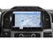 2022 Ford Super Duty F-350 DRW LARIAT 4WD Crew Cab 8' Box