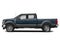2022 Ford Super Duty F-350 DRW LARIAT 4WD Crew Cab 8' Box