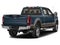 2022 Ford Super Duty F-350 DRW LARIAT 4WD Crew Cab 8' Box