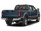 2022 Ford Super Duty F-350 DRW LARIAT 4WD Crew Cab 8' Box