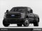2023 Ford Super Duty F-450 DRW XL 4WD Crew Cab 8' Box