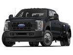 2023 Ford Super Duty F-450 DRW XL 4WD Crew Cab 8' Box