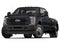 2023 Ford Super Duty F-450 DRW XL 4WD Crew Cab 8' Box