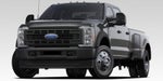 2023 Ford Super Duty F-450 DRW XL 4WD Crew Cab 8' Box