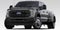 2023 Ford Super Duty F-450 DRW XL 4WD Crew Cab 8' Box