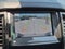 2019 Ford Ranger LARIAT 4WD SuperCrew 5' Box