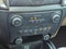 2019 Ford Ranger LARIAT 4WD SuperCrew 5' Box