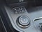 2019 Ford Ranger LARIAT 4WD SuperCrew 5' Box
