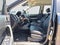 2019 Ford Ranger LARIAT 4WD SuperCrew 5' Box