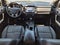 2019 Ford Ranger LARIAT 4WD SuperCrew 5' Box