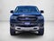 2019 Ford Ranger LARIAT 4WD SuperCrew 5' Box
