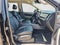 2019 Ford Ranger LARIAT 4WD SuperCrew 5' Box