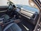 2019 Ford Ranger LARIAT 4WD SuperCrew 5' Box