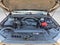 2019 Ford Ranger LARIAT 4WD SuperCrew 5' Box
