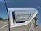 2019 Ford Ranger LARIAT 4WD SuperCrew 5' Box