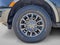 2019 Ford Ranger LARIAT 4WD SuperCrew 5' Box